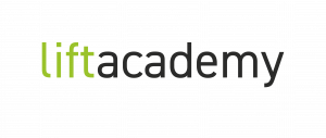 Leeromgeving Liftacademy